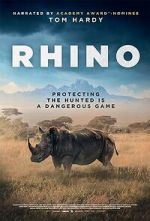 Watch Rhino 9movies