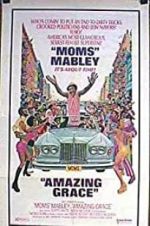 Watch Amazing Grace 9movies