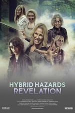 Watch Hybrid Hazards: Revelation 9movies