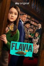 Watch Flavia 9movies