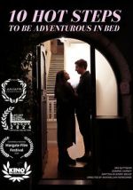 Watch 10 Hot Steps To Be Adventurous in Bed 9movies