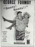 Watch Boots! Boots! 9movies