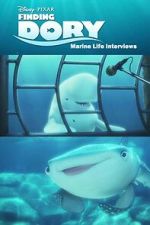 Watch Marine Life Interviews 9movies