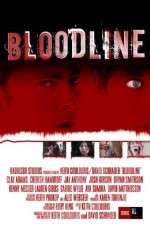 Watch Bloodline 9movies