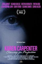 Watch Karen Carpenter: Starving for Perfection 9movies