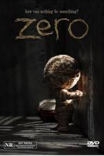 Watch Zero 9movies