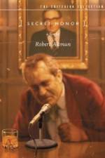 Watch Secret Honor 9movies