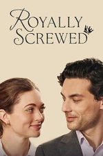 Watch Royally Screwed 9movies