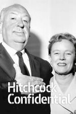 Watch Hitchcock Confidential 9movies
