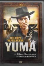 Watch Yuma 9movies