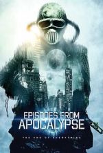 Watch Tales from the Apocalypse 9movies