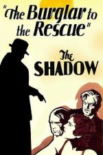 Watch A Burglar to the Rescue 9movies