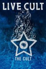 Watch The Cult Music Without Fear 9movies