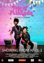 Watch Fate of Alakada 9movies