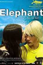 Watch Elephant 9movies