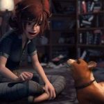 Watch Killing Anabella 9movies