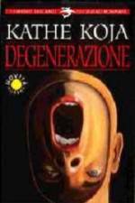 Watch DeGenerazione 9movies