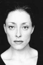 Watch Bad Providence 9movies