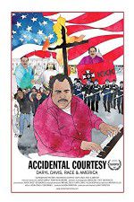 Watch Accidental Courtesy: Daryl Davis, Race & America 9movies