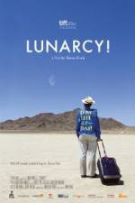 Watch Lunarcy 9movies