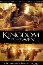 Watch Kingdom of Heaven 9movies