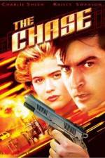 Watch The Chase 9movies