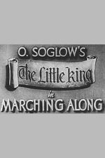 Watch Marching Along 9movies
