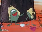 Watch The Egg and Ay-Yi-Yi! 9movies