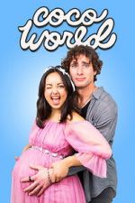 Watch Coco World 9movies