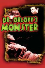 Watch Dr. Orloff\'s Monster 9movies