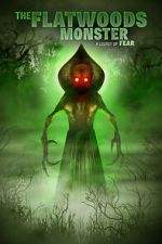 Watch The Flatwoods Monster: A Legacy of Fear 9movies