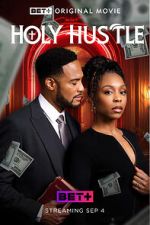 Watch The Holy Hustle 9movies