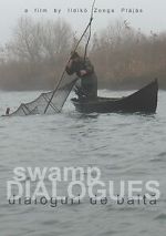 Watch Swamp Dialogues 9movies