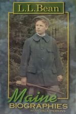Watch Maine Biographies: L.L. Bean 9movies