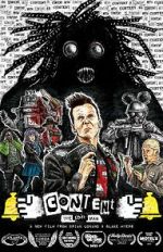 Watch Content: The Lo-Fi Man (Short 2023) 9movies