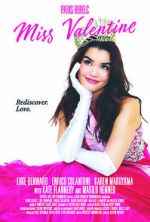 Watch Miss Valentine 9movies