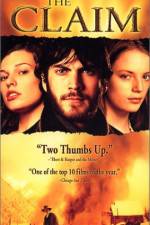 Watch The Claim 9movies