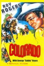 Watch Colorado 9movies
