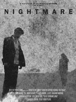 Watch Nightmare 9movies