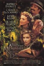 Watch A Midsummer Night's Dream 9movies