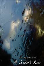 Watch Potseluy sestry 9movies