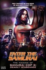 Watch Enter the Samurai 9movies