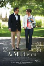 Watch At Middleton 9movies