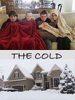 Watch The Cold 9movies