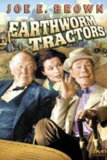 Watch Earthworm Tractors 9movies