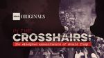 Watch In the Crosshairs: The Attempted Assassination of Donald Trump (TV Special 2025) 9movies