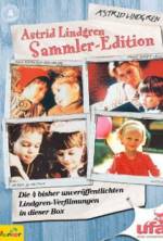 Watch Peter och Petra 9movies