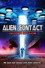Watch Alien Contact: Outer Space 9movies