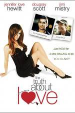 Watch The Truth About Love 9movies