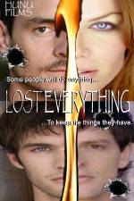 Watch Lost Everything 9movies